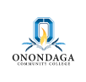 Onondaga CC